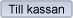  Kassa 