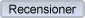  Recensioner 
