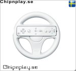  Wii - Ratt 