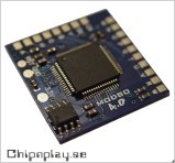  Playstation 2 chip - Modbo 4.0 