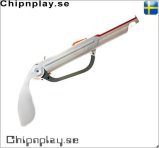  Wii Blaster 
