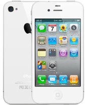  iPhone 4S 