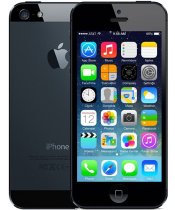  iPhone 5 