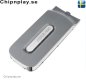  Xbox 360 250gb h�rddisk 