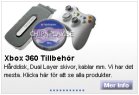  L�t oss se vad vi har h�r. 