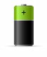Xperia Z5 Premium - Original Batteri lst