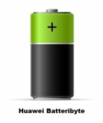 Huawei P9 - Batteribyte