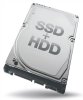 PS4 - SSD Hrddisk byte 1TB (1000GB)