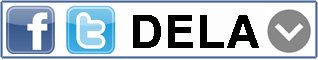 Bookmark and Share