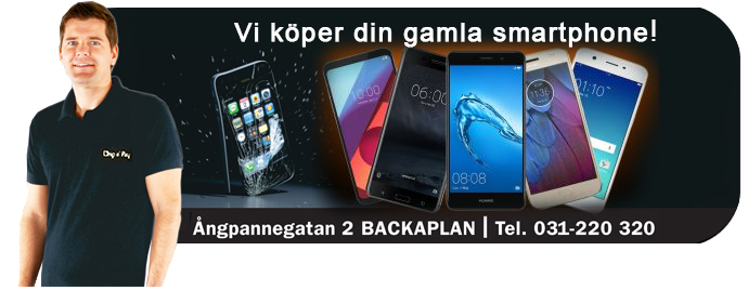  Kper 