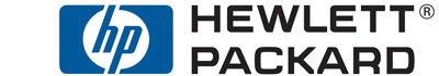  Hewlett Packard 