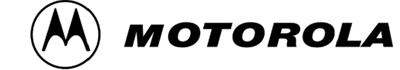  Motorola 