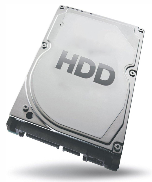playstation 4 byta hårddisk