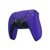 PS5 - Laga Styrspak p Dualsense (Hall Effect)