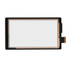 Nintendo Switch - Laga Touch Glas