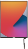 iPad 9 - Byta Skrm