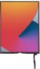 iPad 7 - Byte Skrm