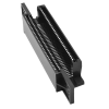 Nintendo (NES) - Byta Connector