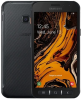 Samsung X-cover 4S 32GB #25935 (Begagnad)