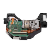 Xbox One X - Laserbyte