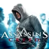 Assassin's Creed - Xbox 360 (Begagnad)