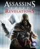 Assassin's Creed Revelations - Xbox 360 (Begagnad)