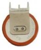 Dreamcast - Batteri l�st