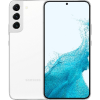 Samsung S22 Plus 128GB (Begagnad)