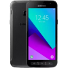 Samsung X-cover 4 16GB #57580 (Begagnad)