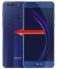 Huawei Honor 8 - Byte av baksida