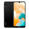 Huawei Y6 2019 32GB #63323 (Begagnad)