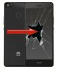 Huawei P9 Lite - Byta Display