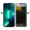 iPhone 14 Pro - Byta Sk�rm (Original Kvalitet)