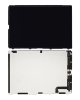 iPad 10 - Byta skärm