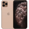 iPhone 11 Pro Gold 265GB - #74390 (Begagnad)