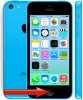 iPhone 5C - Hemknappsbyte