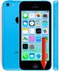 iPhone 5C - H�gtalarbyte
