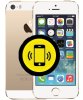 iPhone 5s - Vibration byte