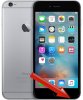 iPhone 6S - H�gtalare byte