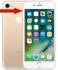iPhone7 - Vibrator byte