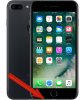 iPhone7 Plus - H�gtalare byte