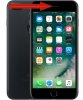 iPhone7 Plus - Samtalsh�gtalare byte