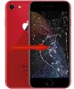 iPhone 8 - Byta Sk�rm