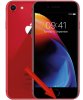 iPhone 8 - Laddkontakt byte / Laga ladduttag