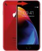 iPhone 8 - Samtalsh�gtalare byte