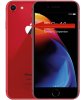 iPhone 8 - Volym och muteknapp byte