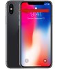 iPhoneX - Byte av vibrator (Taptic)