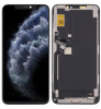 iPhone 11 Pro Max - Laga sk�rm (A)