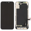 iPhone 12 Mini - Byta Sk�rm (Original Kvalitet)
