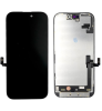 iPhone 16 Pro - Laga Sk�rm (InCell)